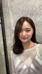 点击看大图 -Fr美发沙龙