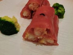 -益利大酒楼(井岸店)