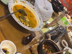 -猪腰一家·地道佛山菜(盐步店)