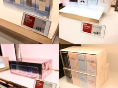 -DFS迪斐世(澳门美高梅店美妆世界)