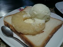 android_upload_pic-57度湘