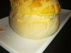 -添运来(茶园奥园广场店)