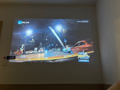 -锦初·禅意4K影院式足道·新中式SPA(茂业天地店)