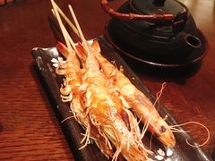 -佛山希尔顿酒店·融誉亚洲美食荟