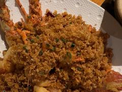 -东南里湖景餐厅·新闽菜(浦西万达店)