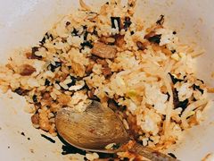 -新石器烤肉(周浦万达店)