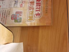 -冰川冷面·延边菜·炭烤串(观前店)