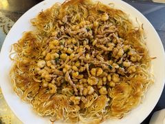 -新聚丰菜馆(太监弄店)