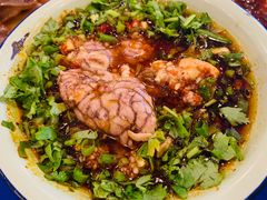 -马路边边串串香(大成路店)