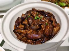 -蝶园·装修中(BFC外滩金融中心店)