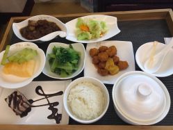 -馨月汇·独栋月子会所(静安店)