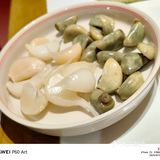 火锅控的最爱，肉香四溢