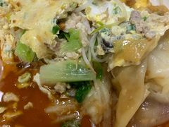 -王记新汕头肠粉炖汤