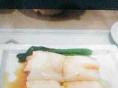 -阿政粤小馆(中央大街店)