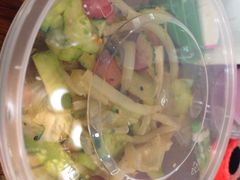 阿木舂记(平江路悬桥巷店)-阿木舂记·特色小吃(平江路店)