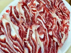 -贵宾牛·潮汕牛肉火锅(珠池总店)