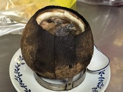 -達揚原味燉品(文明路店)