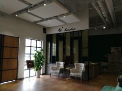 点击看大图 -可爱多国际儿童摄影会馆(龙泉店)
