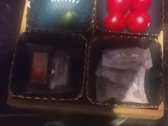 -陆琴脚艺·足浴·SPA(夫子庙店)