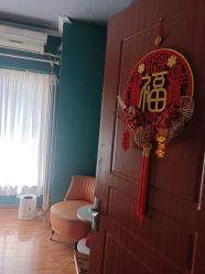 -美悦妈妈产后修复中心