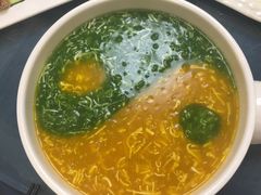-素行天下(国投财富广场店)
