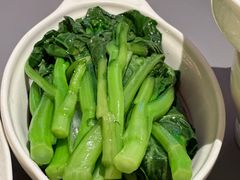-桂满陇·手作小笼包&江南叫花鸡(中山公园店)