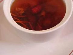 -大碗居·烤鸭·鱼头泡饼(天坛东门店)