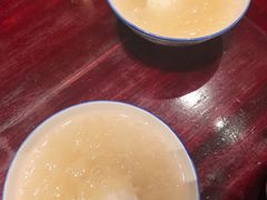 -御清斋总店(天一街店)