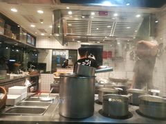 -太二酸菜鱼(福州泰禾店)