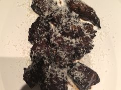 -食廬(浦东嘉里城店)