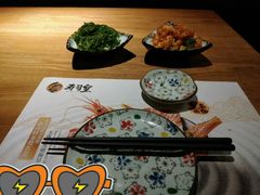 -寿司皇(扬名广场店)