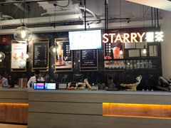 -星聚会KTV(合生汇黑金店)