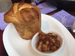 iphone_upload_pic-西点坊(浦东香格里拉店)