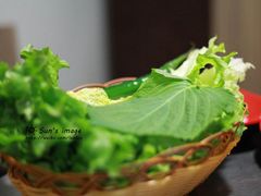 IMG_0048_副本-杀猪天·韩国烤肉(总店)