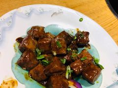 -蟹之国·精品蟹料理(极地店)