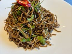 -東城故事·尋找姆媽的味道(玉兰路店)
