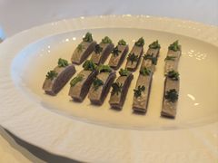 -淮香国色·淮扬菜(正大中心店)