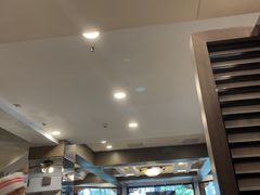 -勝記酒家·37年老字号·经典粤菜(荔枝公园店)