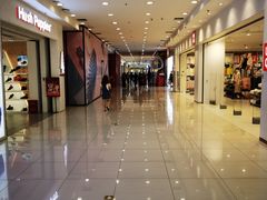 -凯德广场(金牛店)