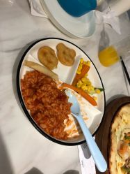 -MINI MARS KIDS CLUB亲子家庭中心(长宁天山店)