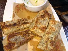 -老城味道·传统天津菜(杨柳青店)