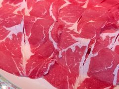 -南门四季铜锅涮肉(大屯·北苑店)