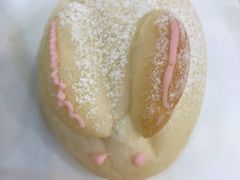 -都恩客(高岛屋百货店)