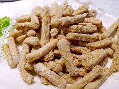 -毓聪妈妈菜(合肥路店)