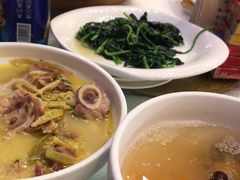 -昆山皇冠国际会展酒店