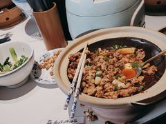 -寨子里的钵钵菜·湘西山里菜(魅力湘西店)