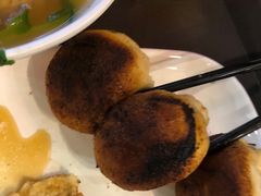 -大壶春生煎(四川中路店)