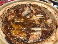 -海景苑海鲜大酒店(吕四店)