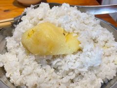 -黄大姐小吃(长征路店)