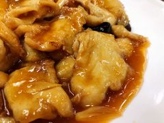 -六和聚传统烤鸭.天津菜(和平店)